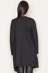 Sweatshirt model 43727